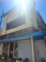 田代アパート