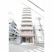 ヴェルト川崎ウエスト