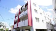 CASA SHURI