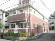 ＪＲ京浜東北・根岸線川口駅まで徒歩10分
