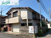 川井町KM戸建