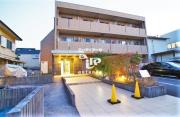 都営浅草線馬込駅まで徒歩11分