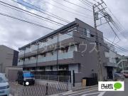 リブリ・井土ヶ谷