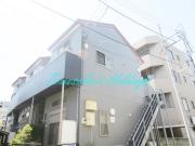 ＪＲ東海道本線辻堂駅まで徒歩8分