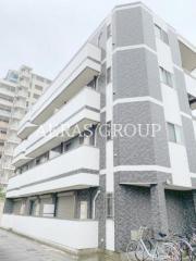 Asante稲毛海岸 403