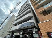 地下鉄東西線西１８丁目駅まで徒歩2分