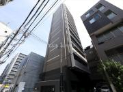 地下鉄桜通線高岳駅まで徒歩3分