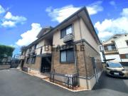 QUATRE FEUILLES 向日町