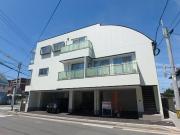 フォーチュン小戸