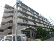 シャトル清水