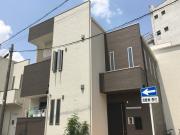 グランティック セジョリ・イークレス上飯田