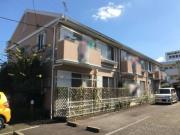 京王相模原線多摩境駅まで徒歩9分