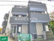 セレーノ村上
