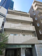 ＪＲ山手線渋谷駅まで徒歩9分