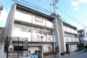 サントレノ箕面