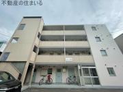 シャトー青山