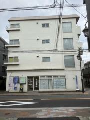 田園調布愛和マンション