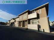 名鉄名古屋本線矢作橋駅まで徒歩6分