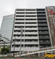ＪＲ京浜東北・根岸線川崎駅まで徒歩8分