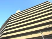地下鉄御堂筋線中津駅まで徒歩2分