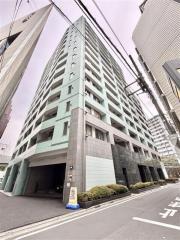 ＪＲ山手線代々木駅まで徒歩3分
