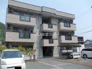 ＪＲ山陽本線三原駅までバス約15分 徒歩2分