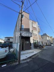 NSGATE青井・弘道