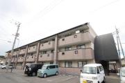 水島臨海鉄道浦田駅まで徒歩14分