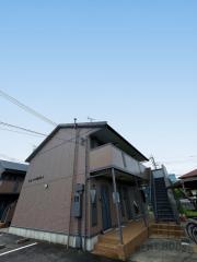 南海本線井原里駅まで徒歩3分