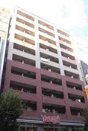 ＪＲ山手線秋葉原駅まで徒歩3分