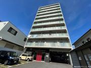 ARCENCIEL SQUARE 高井田