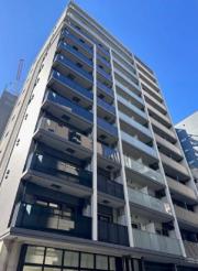 ＪＲ総武本線馬喰町駅まで徒歩2分