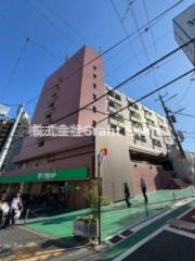 シャルマン文京千駄木