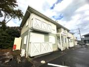 ＪＲ内房線八幡宿駅までバス約10分 徒歩4分