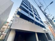 京成押上線京成曳舟駅まで徒歩5分
