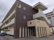 宮崎県宮崎市大塚町流合