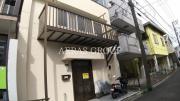 東川口1丁目西澤宅