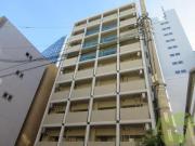 プライムライフ三宮磯上公園