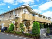 ＪＲ青梅線小作駅までバス約9分 徒歩8分