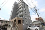 ＪＲ山陽本線西条駅