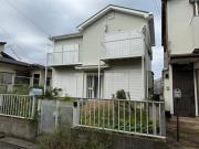 柏井町1-1781貸家