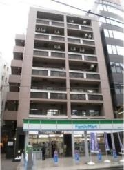 ＪＲ山手線恵比寿駅まで徒歩5分