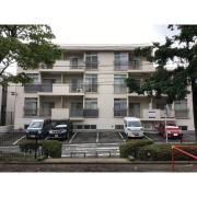 東急田園都市線青葉台駅まで徒歩9分