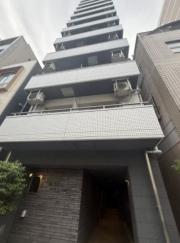 東京メトロ千代田線湯島駅まで徒歩1分