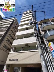 リファレンス魚の町
