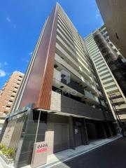 La Douceur谷町