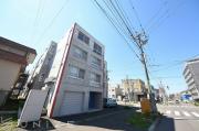 地下鉄東豊線学園前駅まで徒歩9分