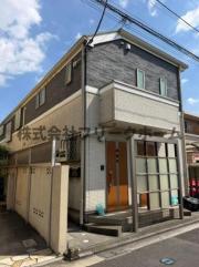 京王井の頭線吉祥寺駅まで徒歩9分