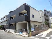 サンライト新浦安