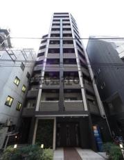 ＪＲ山手線浜松町駅まで徒歩6分